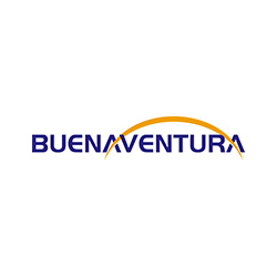 (c) Viajesbuenaventura.com.mx