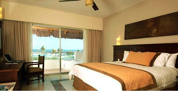 Hotel vista caribe playa del carmen fotos 96 Hotel vista caribe playa del carmen fotos 28