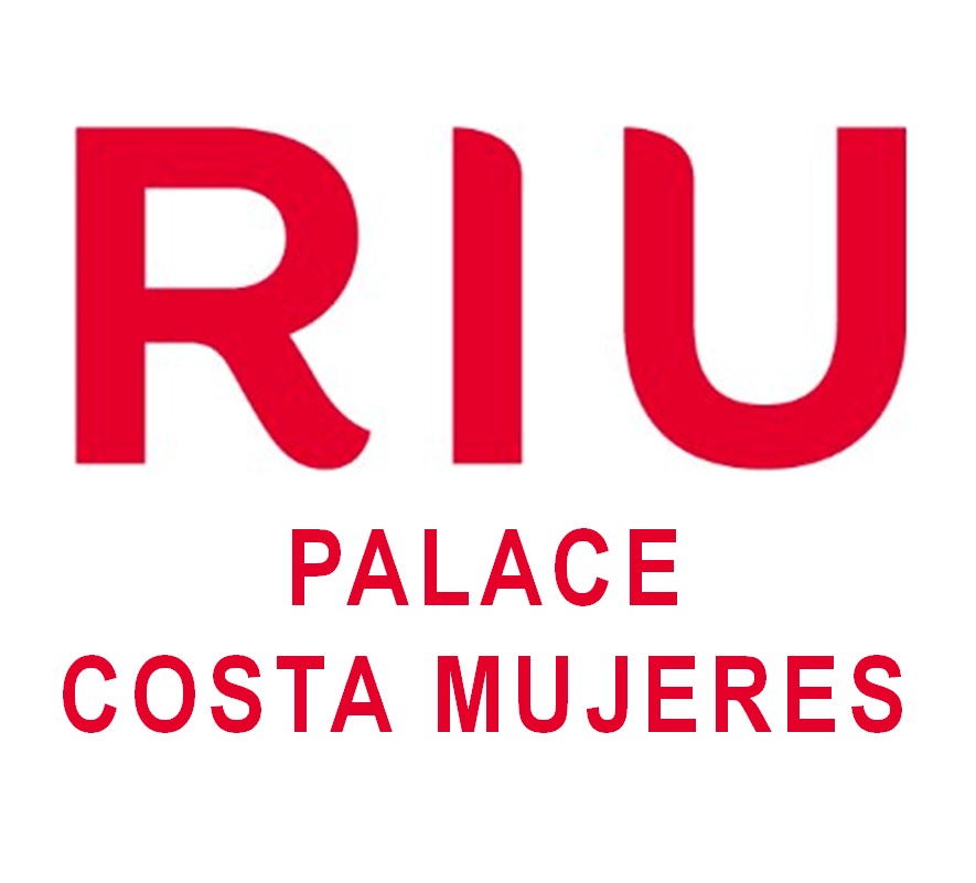 Riu Palace Miami